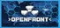 OpenFront