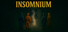 Insomnium