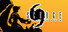 Scurge: Hive