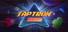 Taptron 1999