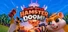 Boom Boom Hamster Doom