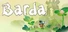 BARDA: Backpack Roguelike
