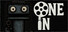 One-In
