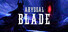 ABYSSAL BLADE