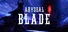 ABYSSAL BLADE