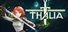 Thalia