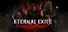 ETERNAL EXILE: BENEATH THE DARKNESS