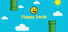 Flappy Smile