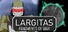 Largitas: Fragments of War