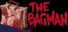 The Bagman