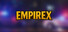 EmpireX - Business, Real Estate and Crime Simulator