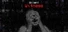 The Silent Witness