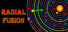 Radial Fusion
