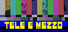 Tele E Mezzo