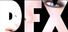 DFX