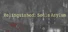 Relinquished: Souls Asylum