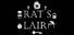 Rat`s Lair