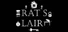 Rat`s Lair