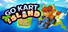 Go Kart Island