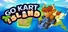 Go Kart Island