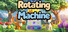 Rotating Machine