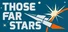 Those Far Stars