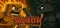 The Legend of Sahur