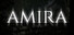 AMIRA - Name in the dark