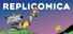 Replicomica