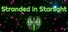 Stranded In Starlight