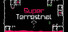 Super Terrestrial