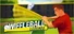 Wiffleball Legends