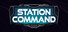 Station Command