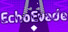 EchoEvade