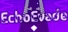 EchoEvade