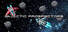 Galactic Prospectors