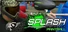 SPLASH - Paintball