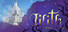 Lilith: Rise of the Fallen