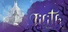 Lilith: Rise of the Fallen