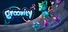 Groovity