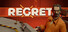 REGRET