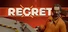 REGRET
