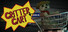 Critter Cart