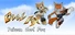 Taiwan Coolfox