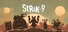 Strik-9