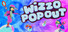 Wizzo PopOut