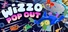 Wizzo PopOut