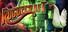 Roguecraft