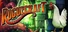 Roguecraft DX