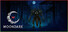 Moondark